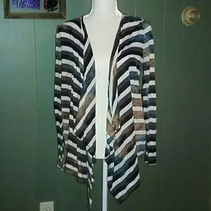 💥SALE💥Calvin Klein Cardigan